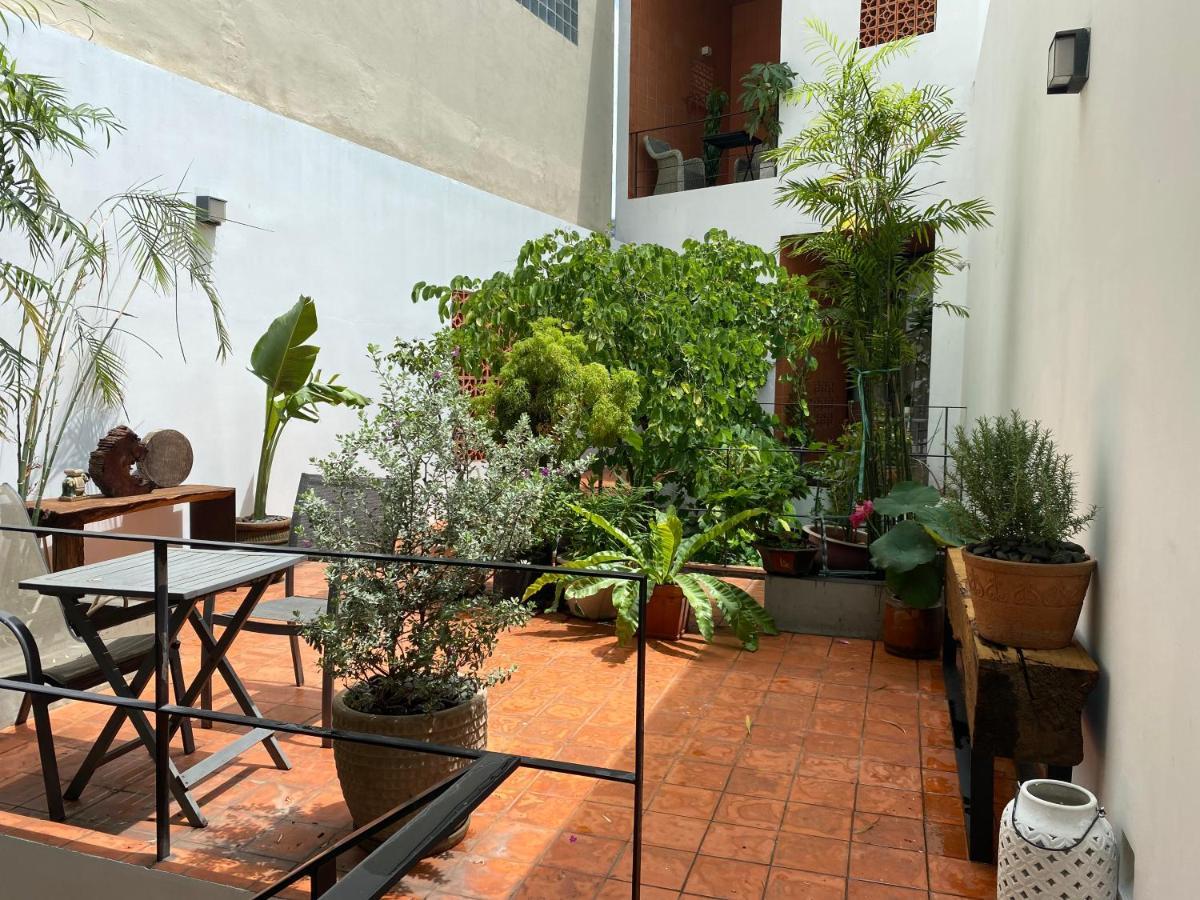 Notre Maison 8 Saigon Close Landmark 81 Building Ciudad Ho Chi Minh  Exterior foto