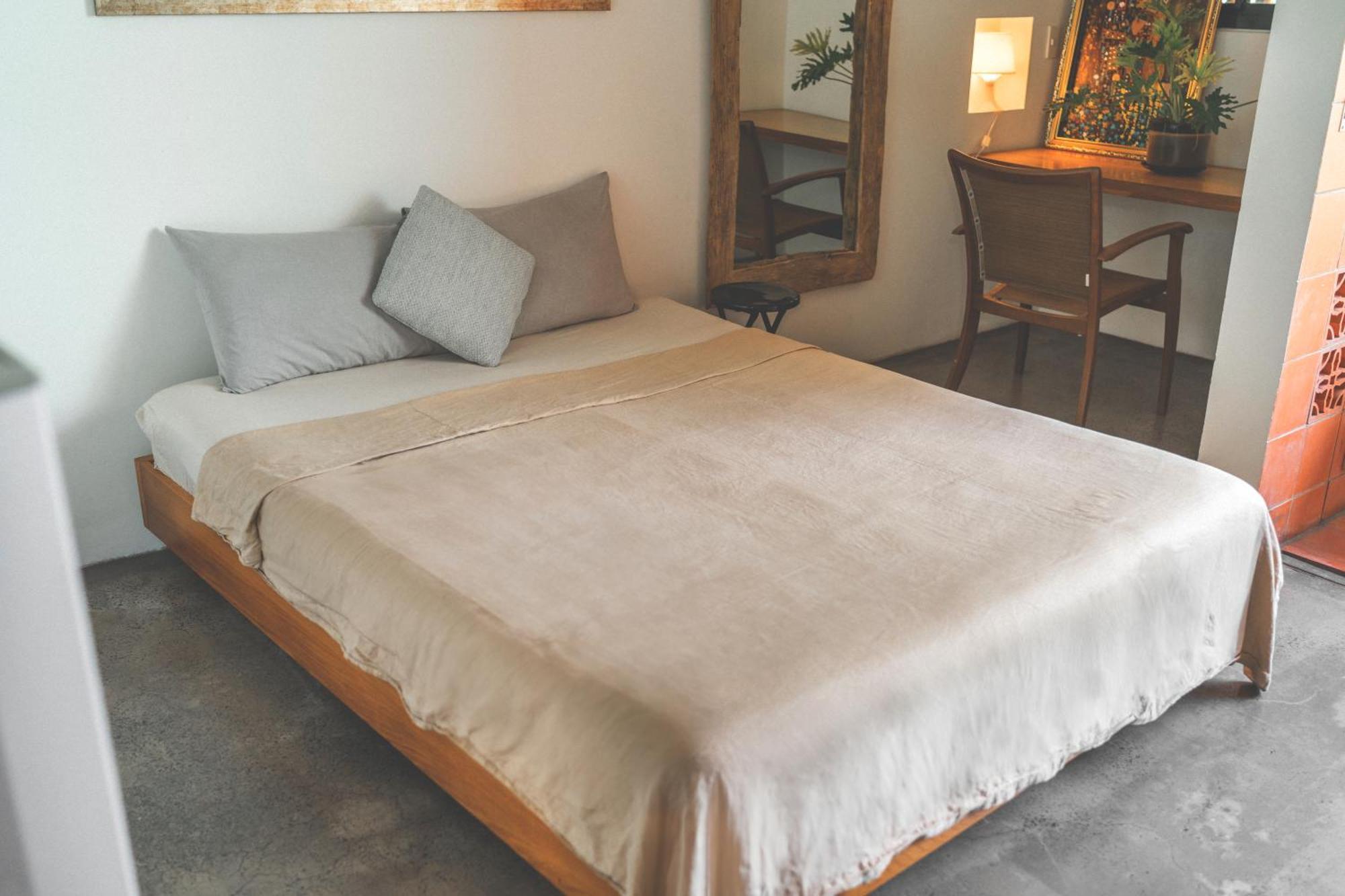 Notre Maison 8 Saigon Close Landmark 81 Building Ciudad Ho Chi Minh  Exterior foto