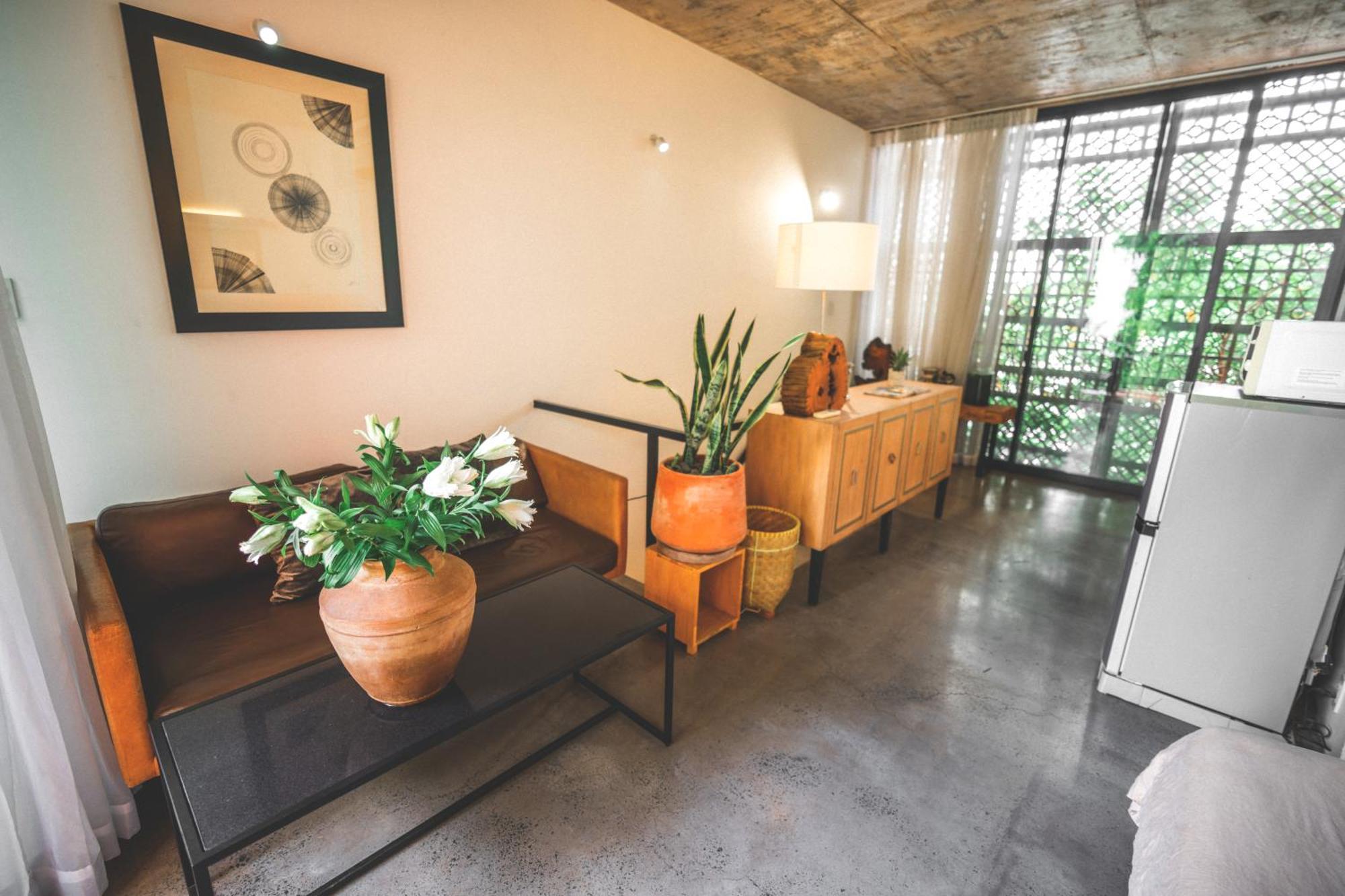 Notre Maison 8 Saigon Close Landmark 81 Building Ciudad Ho Chi Minh  Exterior foto