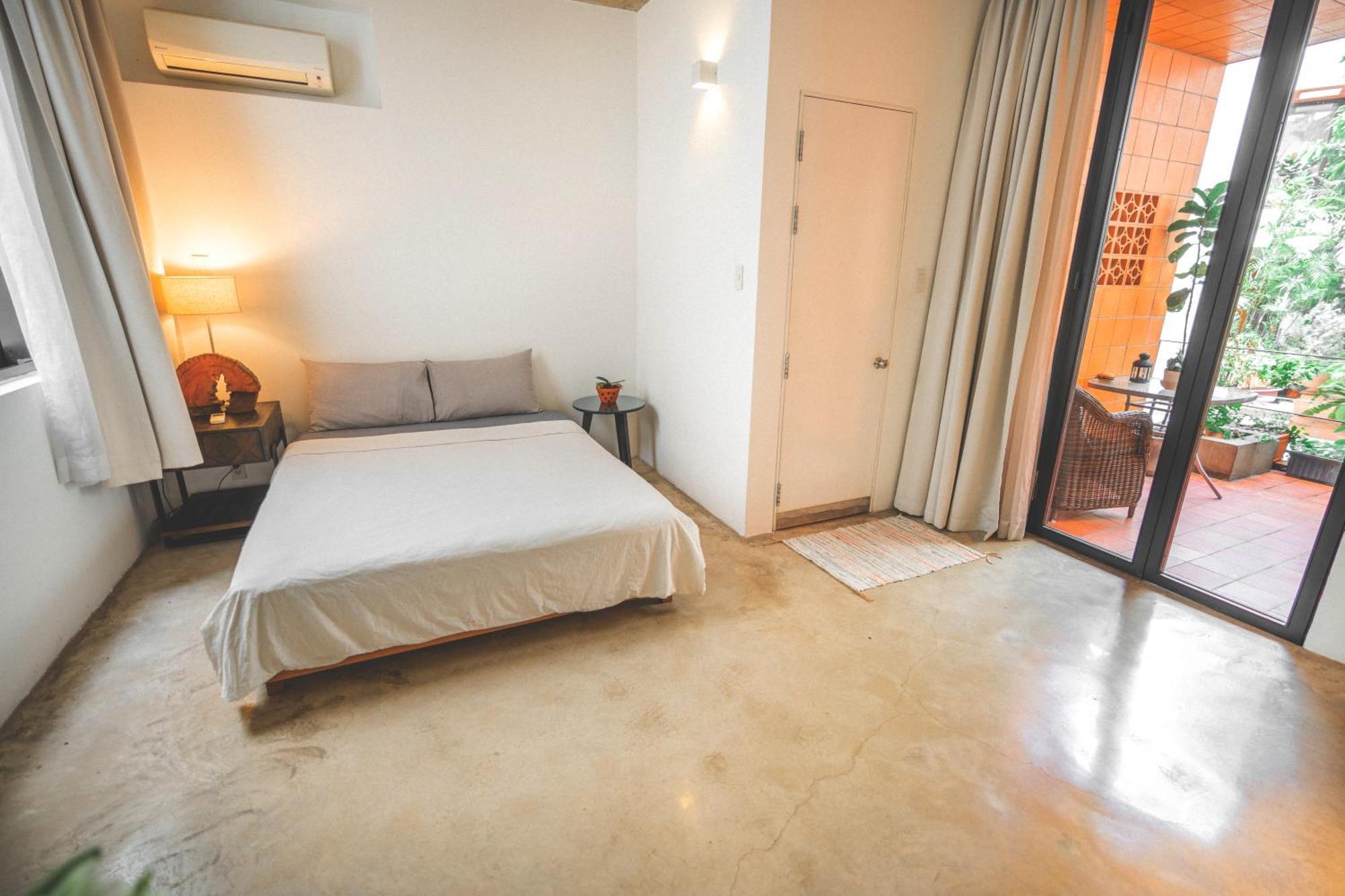 Notre Maison 8 Saigon Close Landmark 81 Building Ciudad Ho Chi Minh  Exterior foto