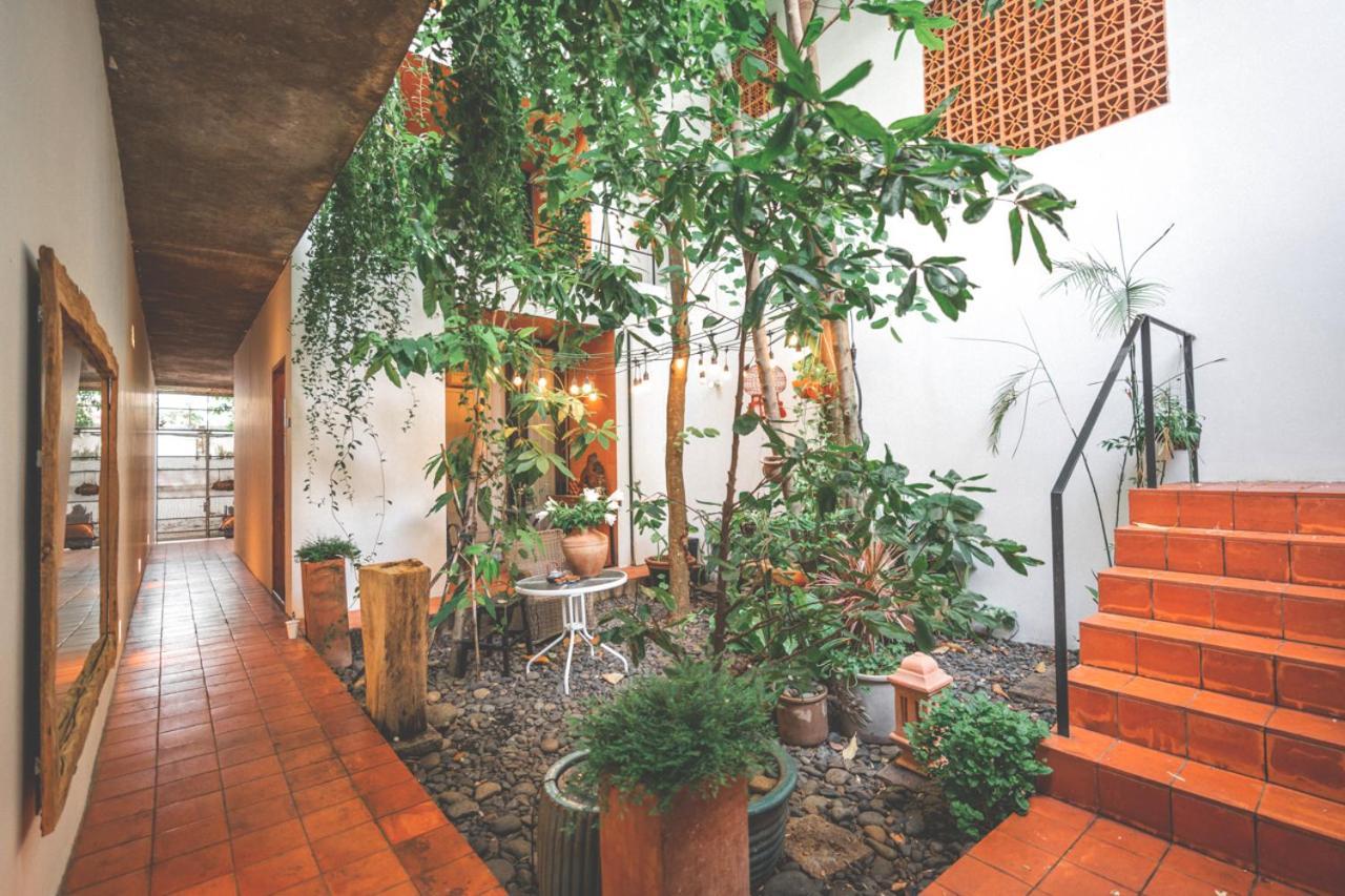 Notre Maison 8 Saigon Close Landmark 81 Building Ciudad Ho Chi Minh  Exterior foto